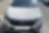چری، آریزو 5T