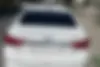 چری  آریزو 5T