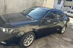دنا، پلاس EF7