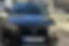 دنا  پلاس EF7