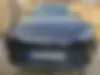 ایرس، HM5 EREV
