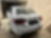 کیا،  سراتو