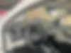 کیا،  سراتو