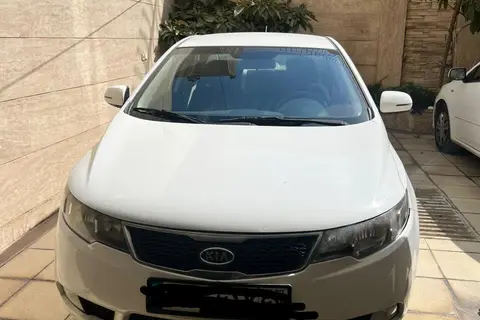 کیا، سراتو
