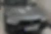 آریسان  2