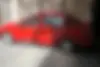 لیفان، 520