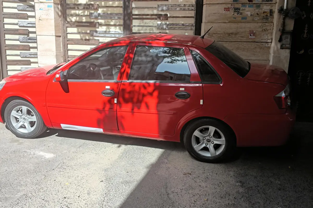 لیفان،  520