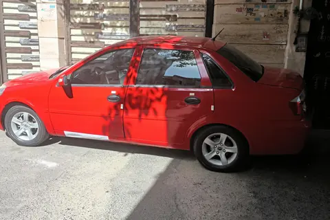 لیفان، 520