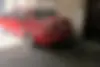 لیفان،  520