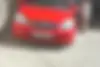 لیفان،  520