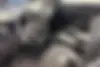 رنو  کپچر