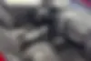 رنو  کپچر