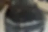 کی ام سی، J7
