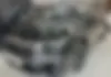 کی ام سی،  J7