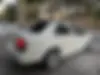 مزدا  323