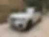 ب ام و  X3