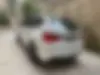 ب ام و  X3