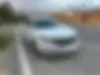 بسترن،  B30