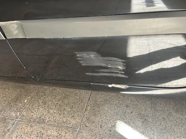 رنو، مگان (مونتاژ)