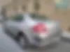 رنو،  مگان (مونتاژ)