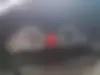 سمند،  سورن