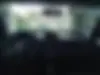 سمند،  سورن