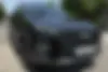 ام وی ام  X22 PRO