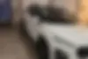 ام وی ام، X22 PRO