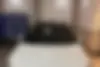 ام وی ام  X22 PRO