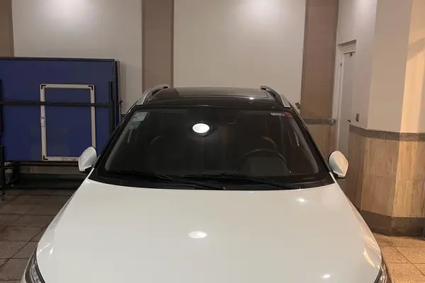 ام وی ام  X22 PRO