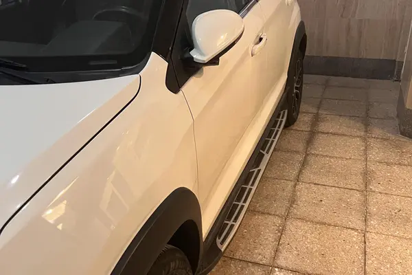 ام وی ام  X22 PRO
