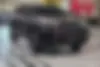 لوکانو، L8
