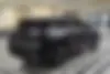 لوکانو  L8