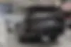 لوکانو  L8