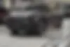لوکانو  L8