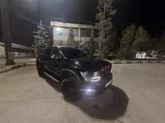 زد ایکس اتو، G9
