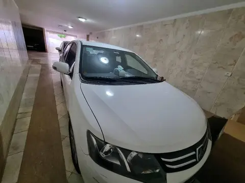 زوتی، آریو