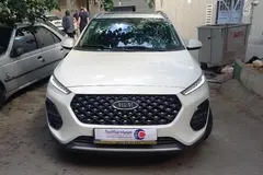 ام وی ام، X22 PRO