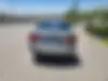 بسترن  B30