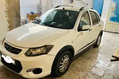 کوییک، اتوماتیک پلاس