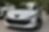 پژو، 207