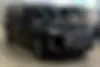 اکستریم  VX (QX)