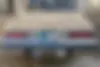 بیوک،  B3