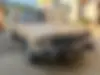 بیوک،  B3