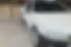 آریسان، 2