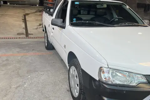 آریسان، 2