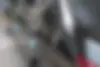 دنا، پلاس EF7