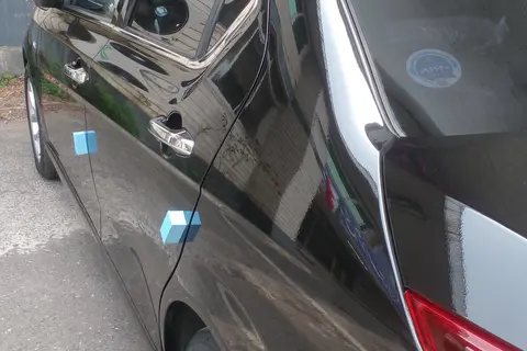 دنا، پلاس EF7