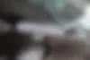 دنا  پلاس EF7