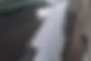 دنا  پلاس EF7